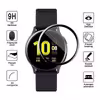 محافظ صفحه نمایش وایت ولف مدل W-PWM مناسب برای ساعت هوشمند سامسونگ galaxy Active 2 40mm