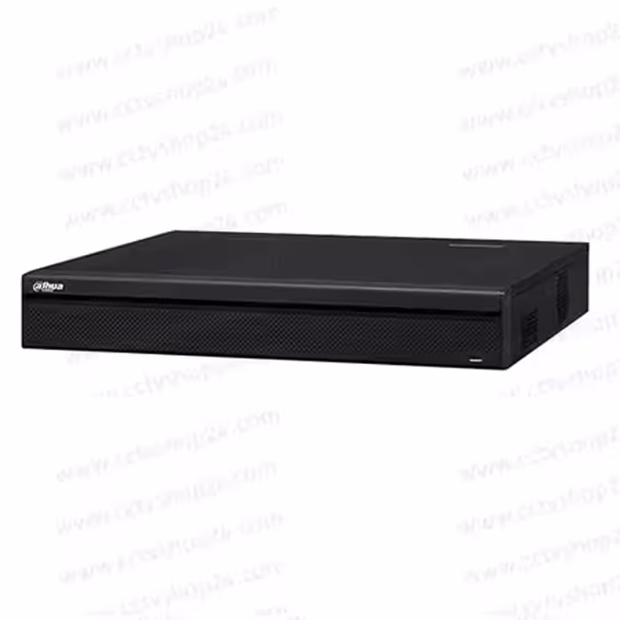 دستگاه XVR داهوا DH-XVR5432L-X