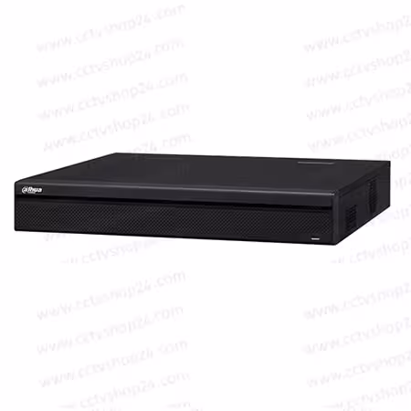 دستگاه XVR داهوا DH-XVR5432L-X