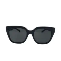 عینک آفتابی زنانه سلین مدل CL40198F 72A