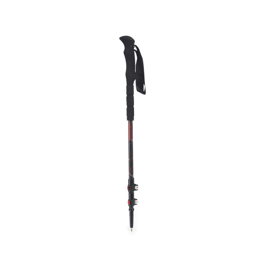 باتوم کلیپسی اسنوهاک کد SN-T0111