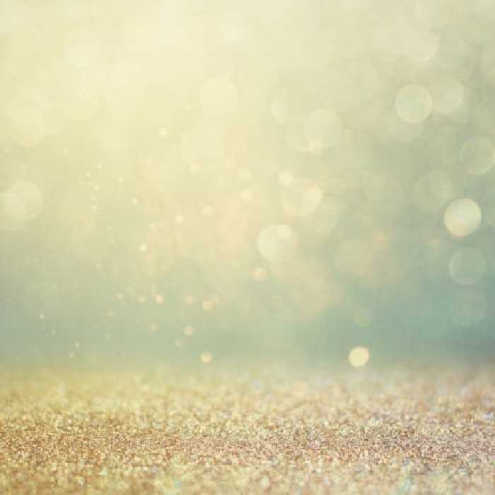 خرید و دانلود عکس Glitter Lights Backgrounds کد 24534 | پیک فاکس | Pic Fox