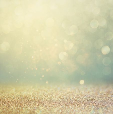 خرید و دانلود عکس Glitter Lights Backgrounds کد 24534 | پیک فاکس | Pic Fox