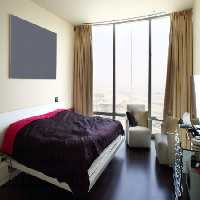 خرید و دانلود عکس Architecture_&amp;_Decoration-Part-5 کد 2947 | پیک فاکس | Pic Fox