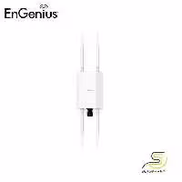 اکسس پوینت انجنیوس ENH1350EXT