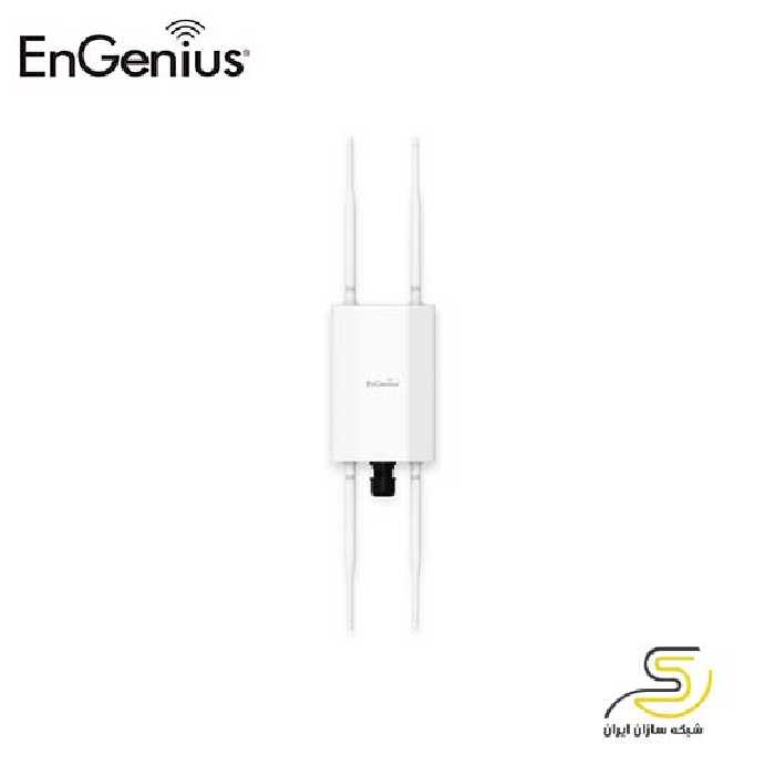 اکسس پوینت انجنیوس ENH1350EXT