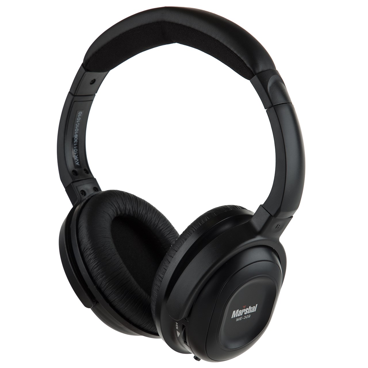 هدفون مارشال مدل ME-309