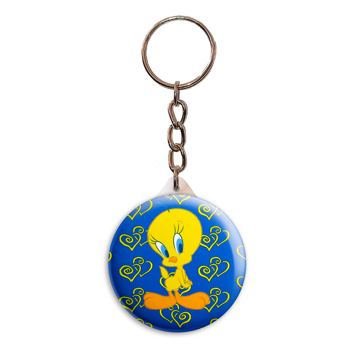 جاکلیدی پرمانه طرح توئیتی کد pmy.21644