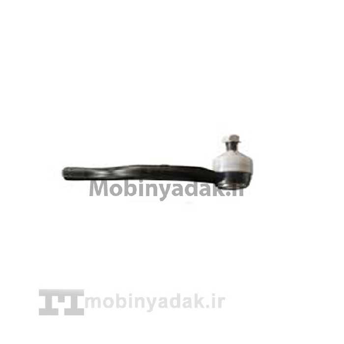 سیبک فرمان راست فونیکس FX