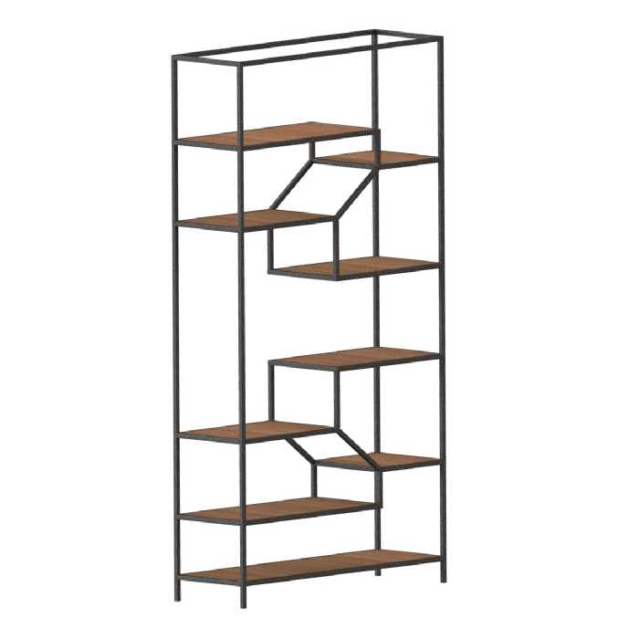 کتابخانه  کد 19934-ch