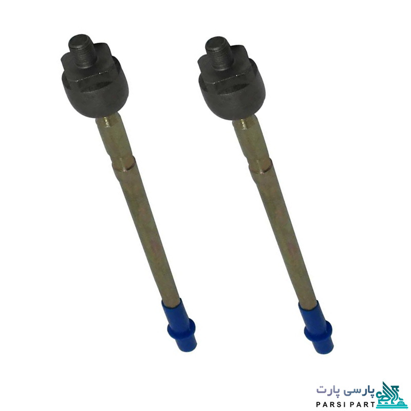 قرقری فرمان جک J5 بسته 2 عددی | برند قطعات | پارسی پارت