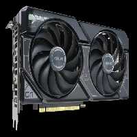 کارت گرافیک ایسوس مدل ASUS Dual GeForce RTX™ 4060 Ti OC Edition 16GB GDDR6 - بفی کالا | تجربه جدید خرید لپ تاپ