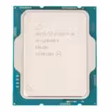 خرید، قیمت و مشخصات کامل پردازنده اینتل Alder Lake Core i9-12900KS بدون جعبه