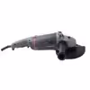 فرز سنگبری اکتیو تولز مدل AC-2823NX