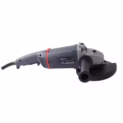 فرز سنگبری اکتیو تولز مدل AC-2823NX
