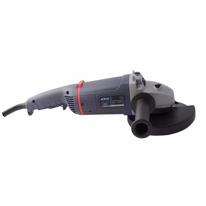 فرز سنگبری اکتیو تولز مدل AC-2823NX