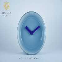 ساعت رو میزی گارمون طرح دو