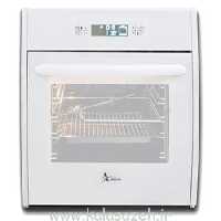 فر توکار اخوان F32