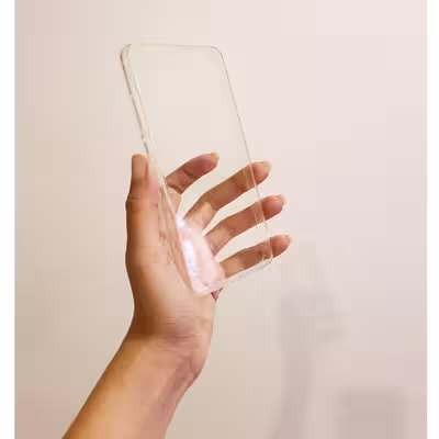 کاور مدل BELCL01st مناسب برای گوشی موبایل سامسونگ Galaxy A21