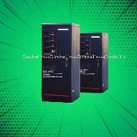 استابیلایزر آلجا TNS 90KVA سه فاز آلجا | گاردریل