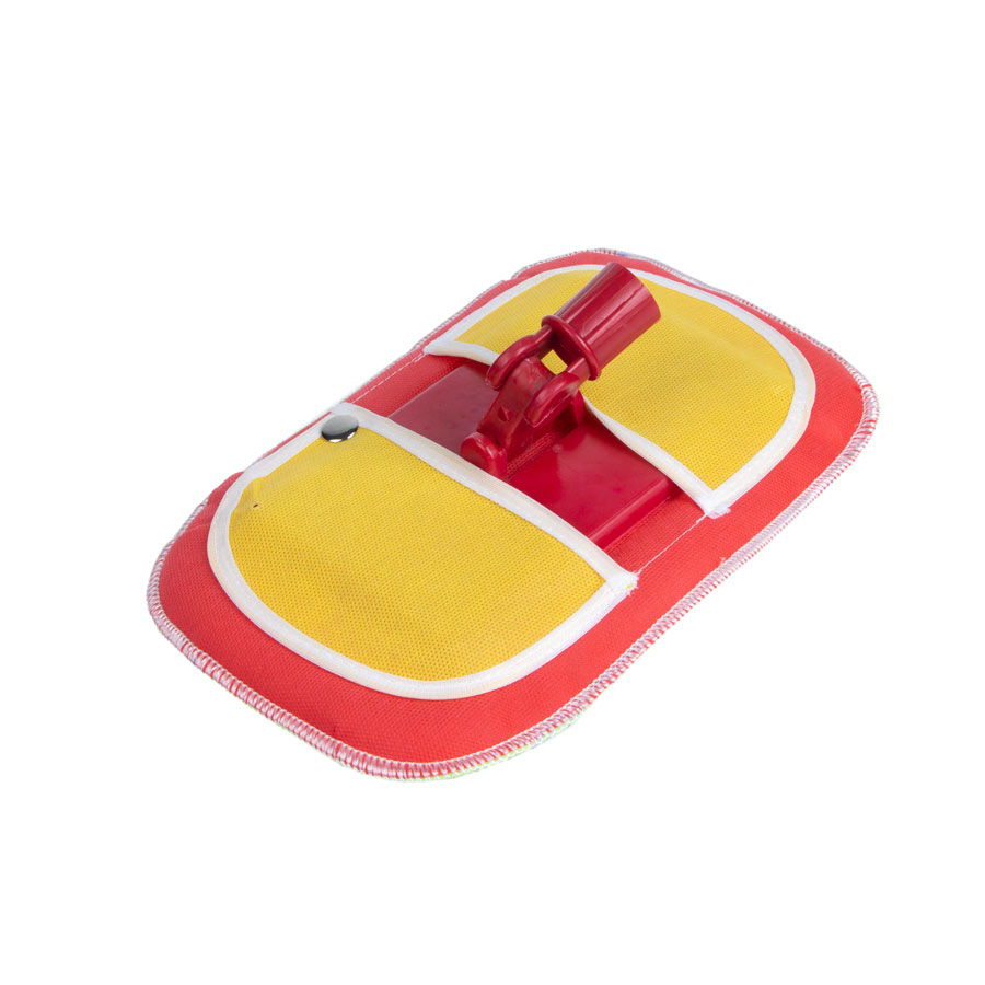 تی حوله ای 28 سانتی متری