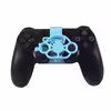 گجت دسته فرمان بازی مدل ProFour