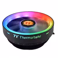 خنک کننده پردازنده ترمالتیک مدل CL-P054-AL12SW-A