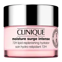 کرم آبرسان کلینیک مدل Moisture Surge Intense 72H حجم 30 میلی لیتر