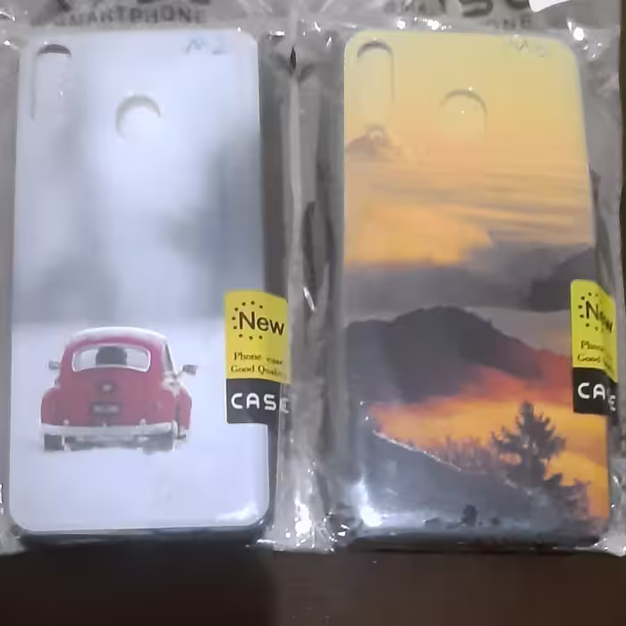 کاور سامسونگ samsung m20 - m30 گارد قاب GALAXY M20 - M30 جلد فانتزی ام بیست ام سی a20 a30 a40s - M205F SM-M305F - M305M