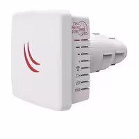 Mikrotik LDF 5 ac - تکنو لینک 148