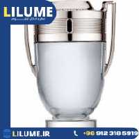 عطر ادکلن پاکو رابان اینویکتوس 100 میل مردانه