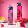 قمقمه مانیا کد 103504 گنجایش 0.650 لیتر