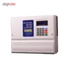 دزدگیر اماکن جی ام کا مدل 910