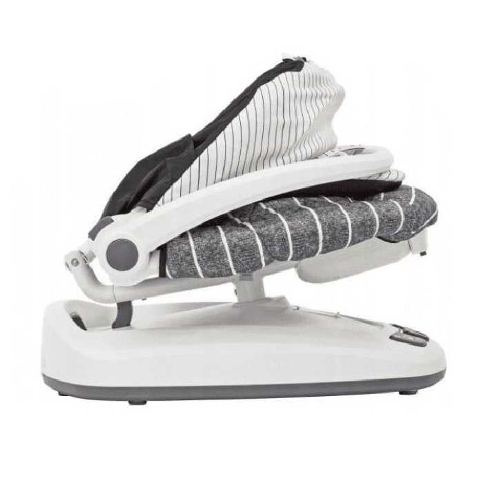 تاب برقی نوزاد گراکو مدل  move with me suits me