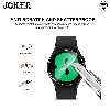 محافظ صفحه نمایش نانو جوکر مدل NJK مناسب برای ساعت هوشمند سامسونگ Galaxy Watch 5 44mm بسته سه عددی