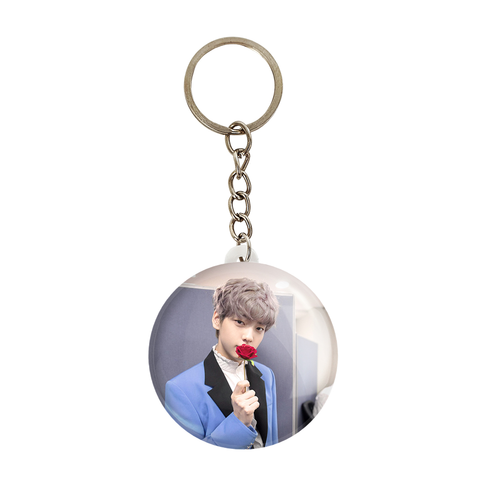 جاکلیدی خندالو مدل سوبین گروه تی اکس تی TXT کد 20041