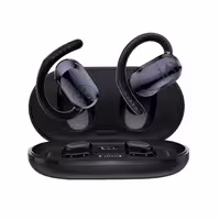 هندزفری بلوتوثی هایلو مدل Haylou Earhook 1