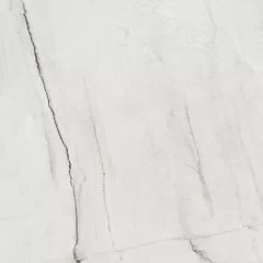 سرامیک ونیز پولیش پالرمو 120*120