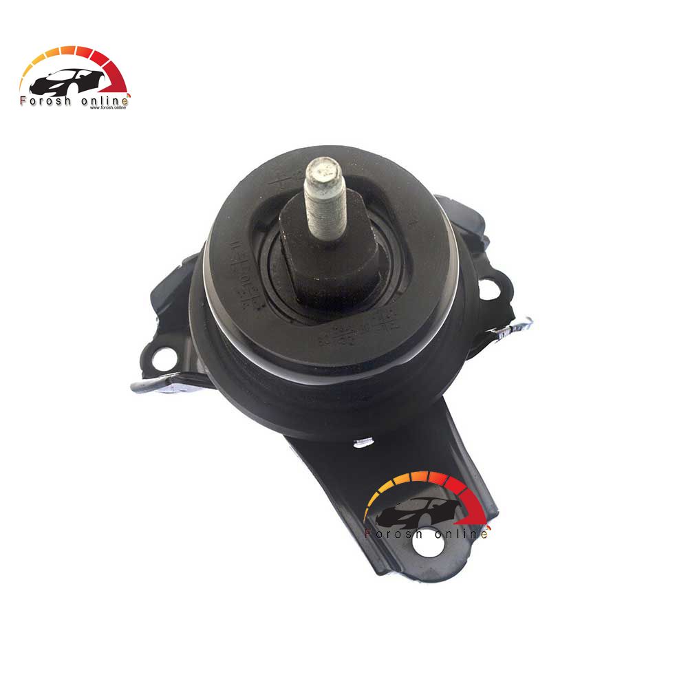 دسته موتور راست هیوندای النترا 218103X000