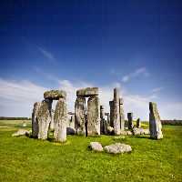 خرید و دانلود عکس Monuments Of The World کد 34335 | پیک فاکس | Pic Fox