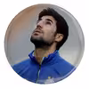 پیکسل طرح هاشم بیک زاده مدل S9928