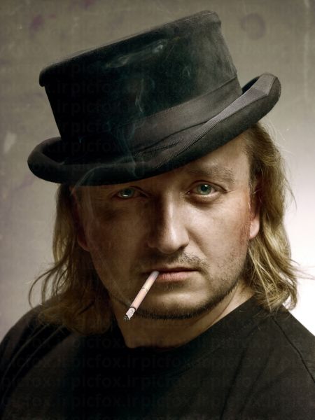 خرید و دانلود عکس People-Part-08 کد 39295 | پیک فاکس | Pic Fox