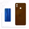 برچسب پوششی ماهوت مدل BFL-JGR مناسب برای گوشی موبایل آنر 10 Lite
