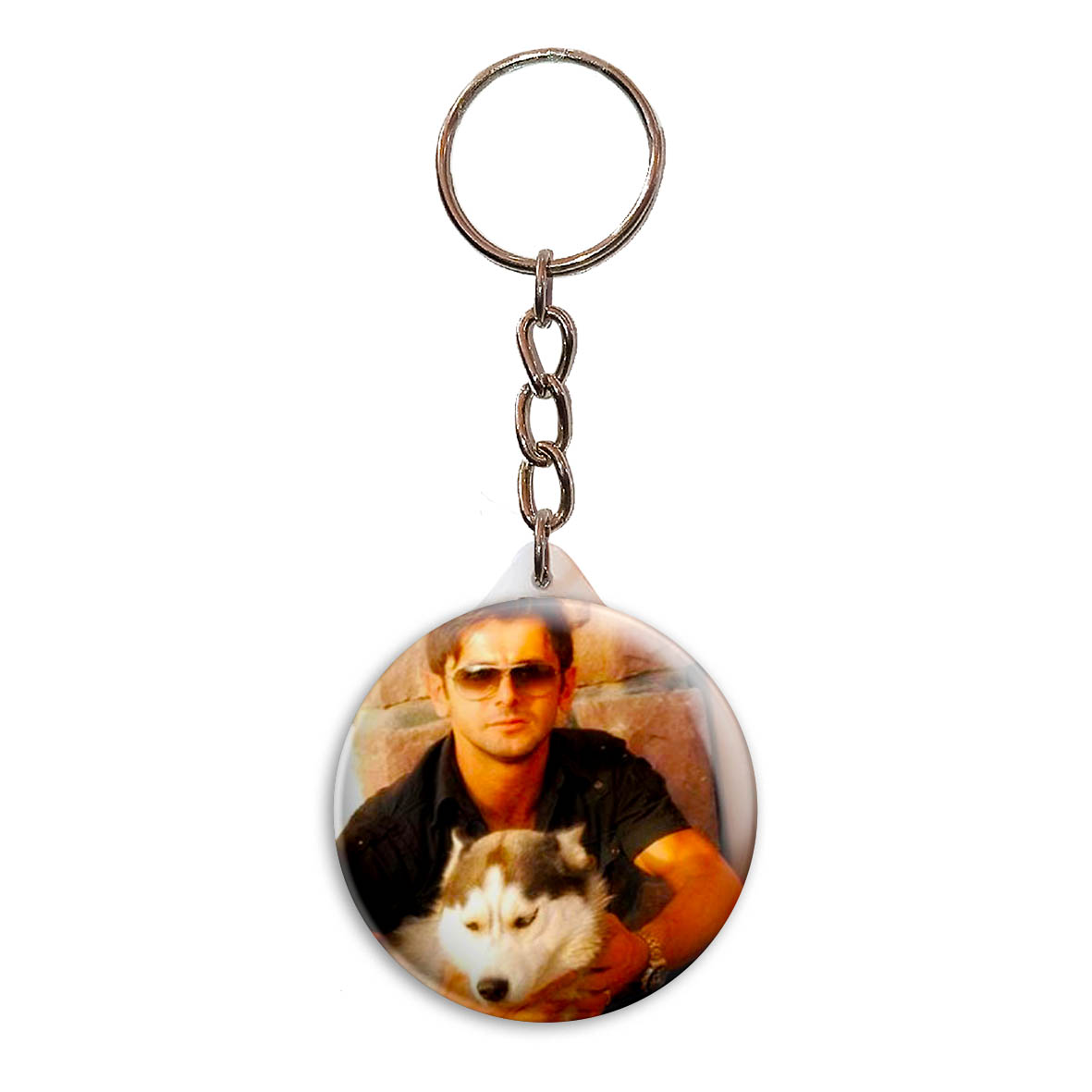 جاکلیدی پرمانه طرح امین حیایی کد pmy.20852