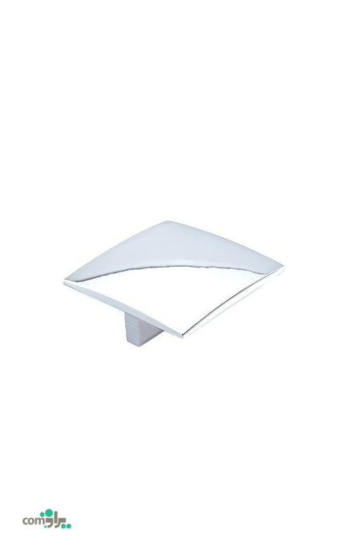 دستگیره کابینت 212 آلفا - ALFA