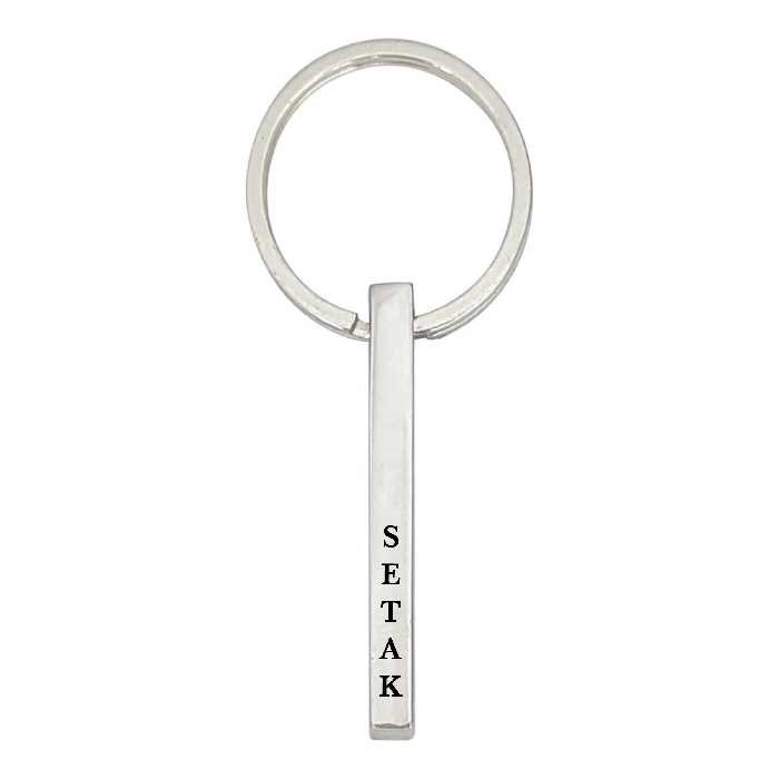 جاکلیدی ترمه ۱ مدل ستاک کد OST 501