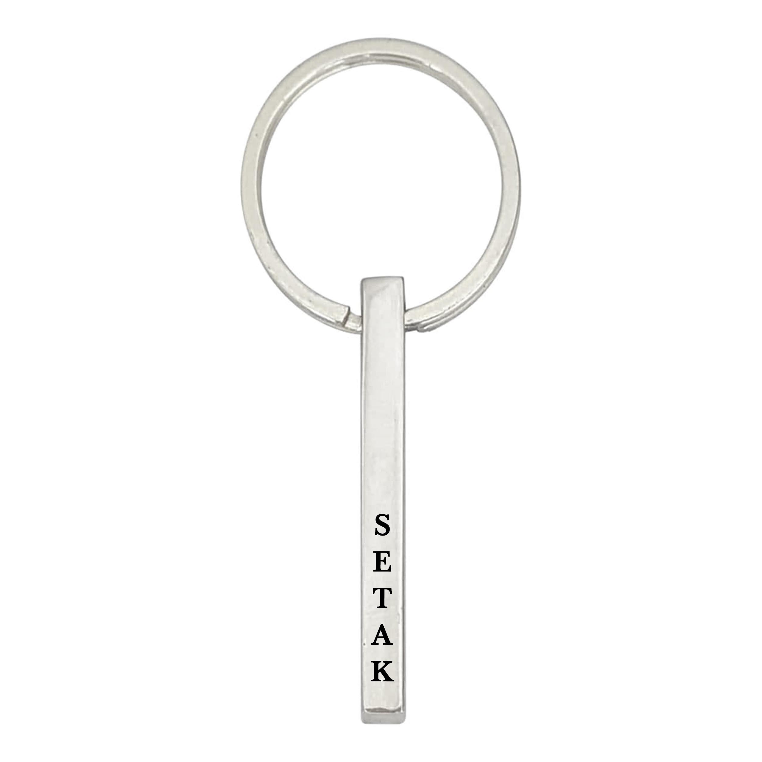 جاکلیدی ترمه ۱ مدل ستاک کد OST 501