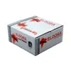 پیستون و گژن پین الدورا کد 87110603 مناسب برای پژو 206 تیپ 5 بسته 4 عددی