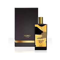 عطر ادکلن ممو ایتالین لدر