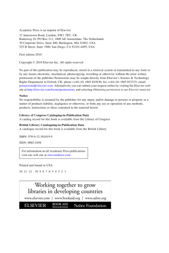 خرید و دانلود نسخه کامل کتاب Improving the Web